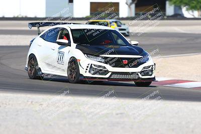 media/Apr-19-2025-Speed Ventures (Sat) [[66f2bda1fd]]/Orange/Session 1 (Turn 11)/